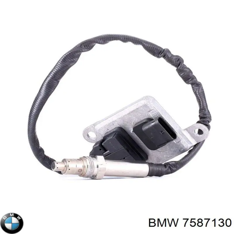  7587130 BMW