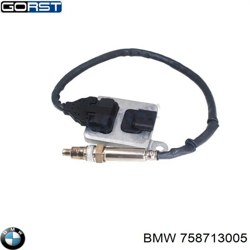  758713005 BMW