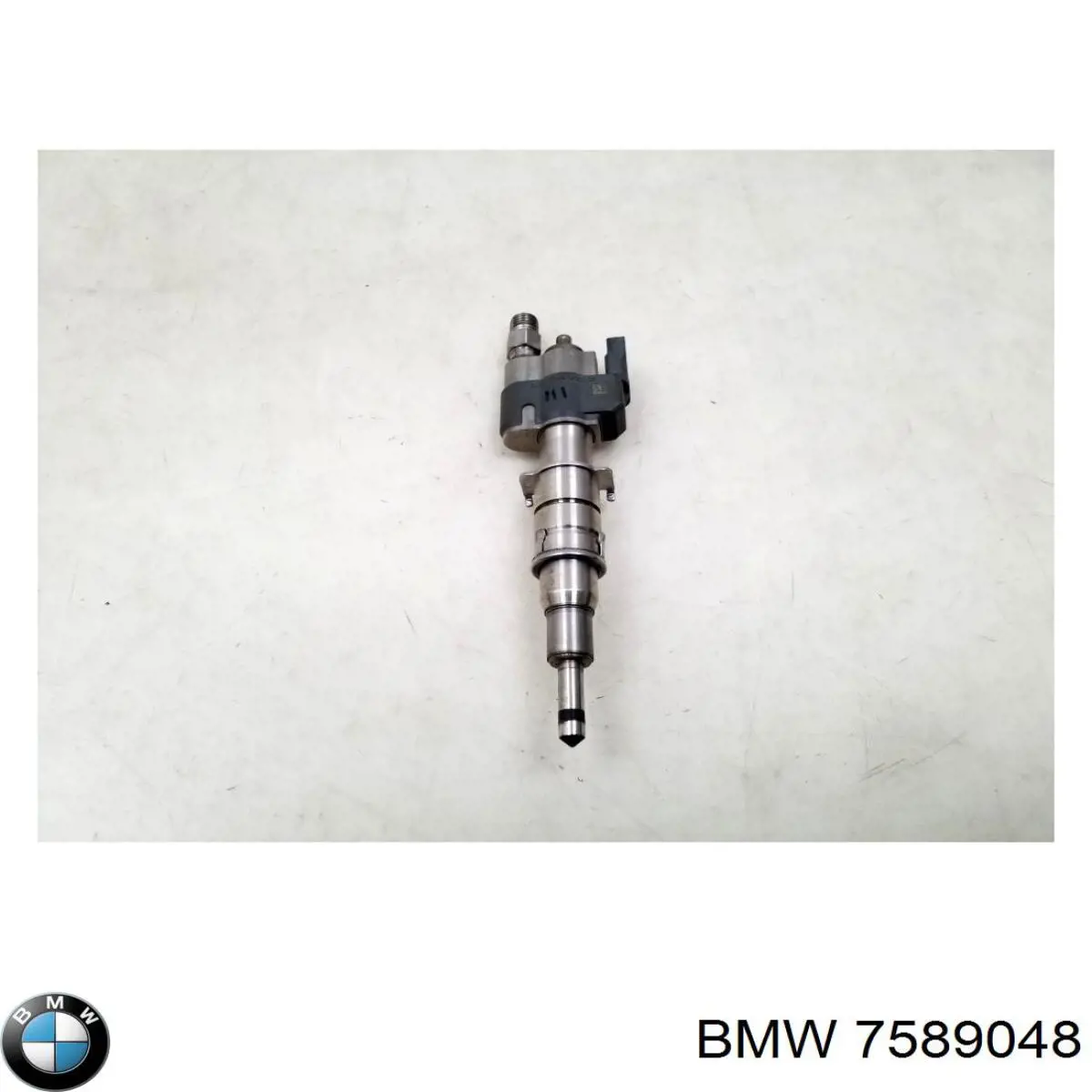  7589048 BMW