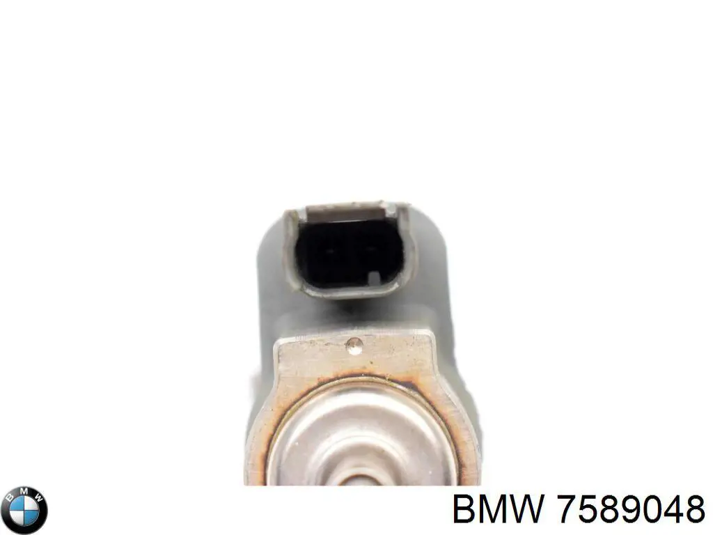 Форсунка инжектора BMW 7589048 цена, от 216.27 USD
