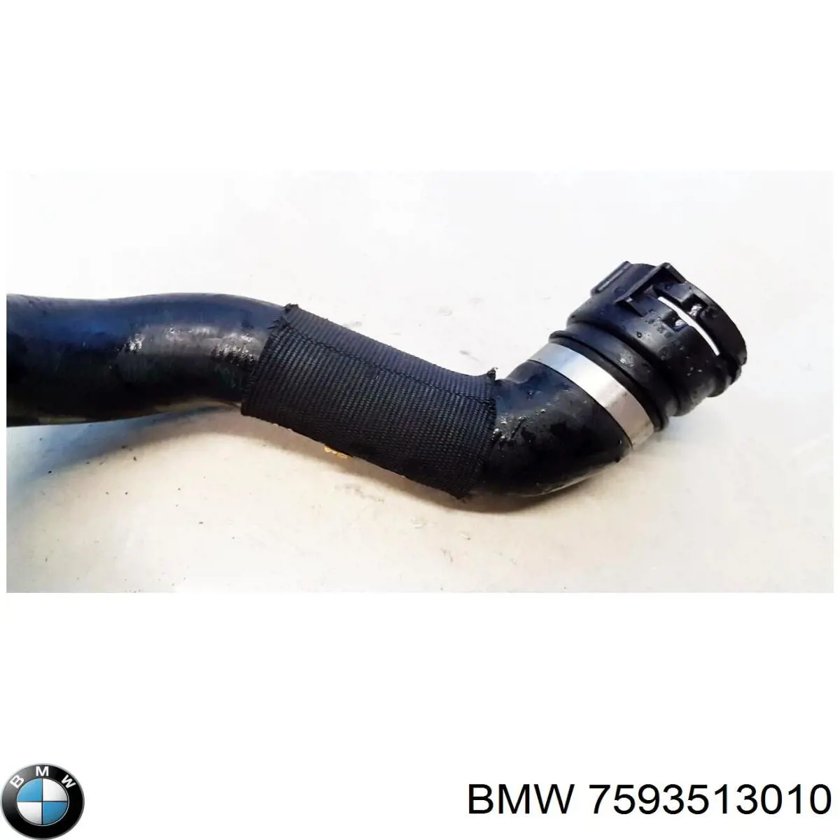  7593513010 BMW