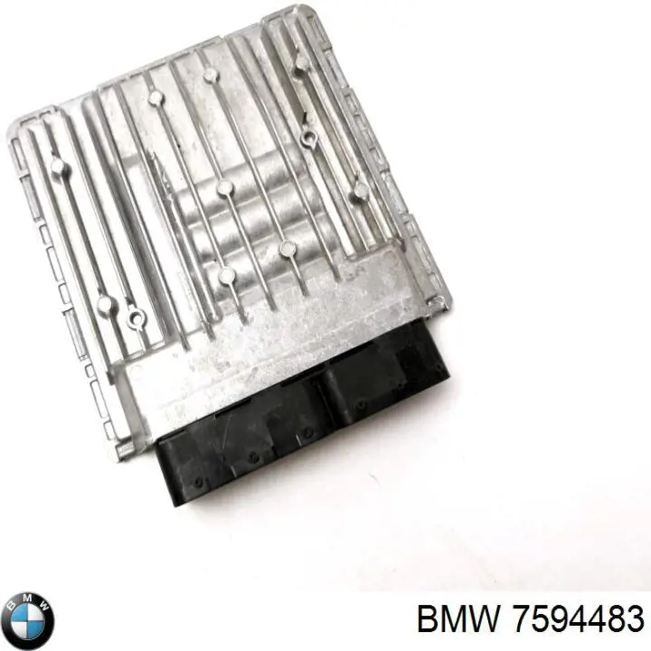  BMW 7594483 цена, от 178.97 USD