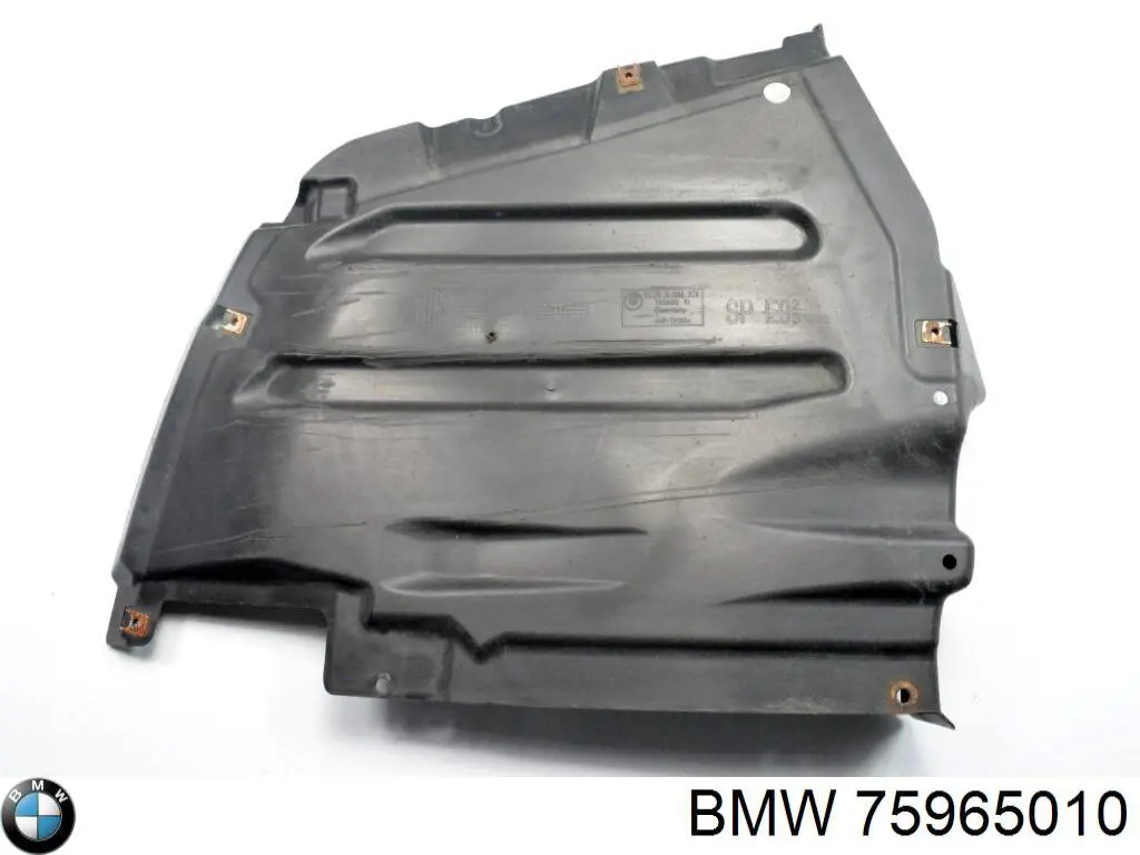  BMW 75965010 цена, от  USD