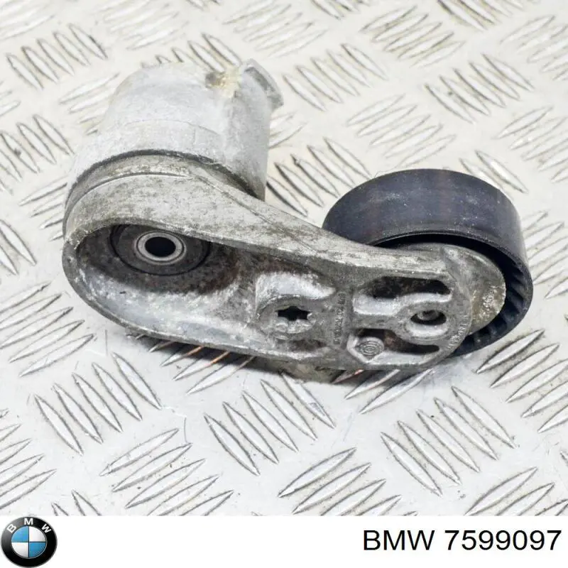  7599097 BMW