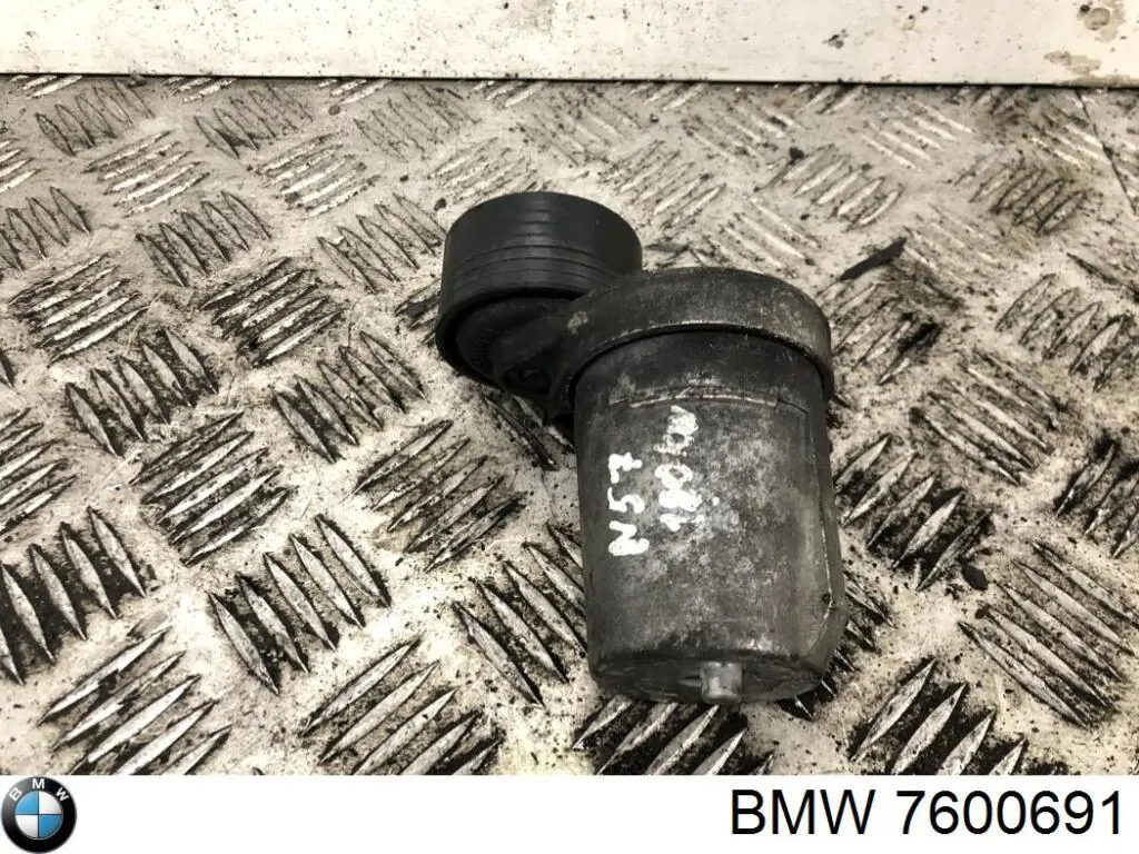  BMW 7600691 цена, от 51.18 USD