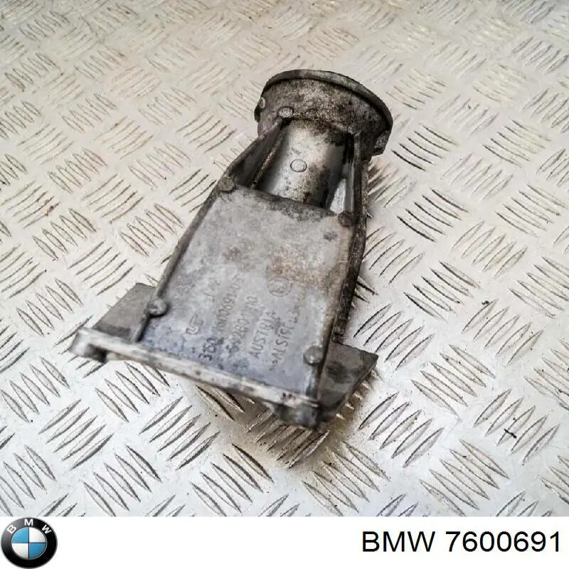 7600691 BMW 