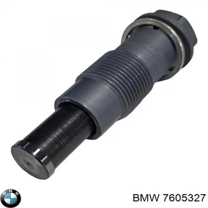  11127605327 BMW