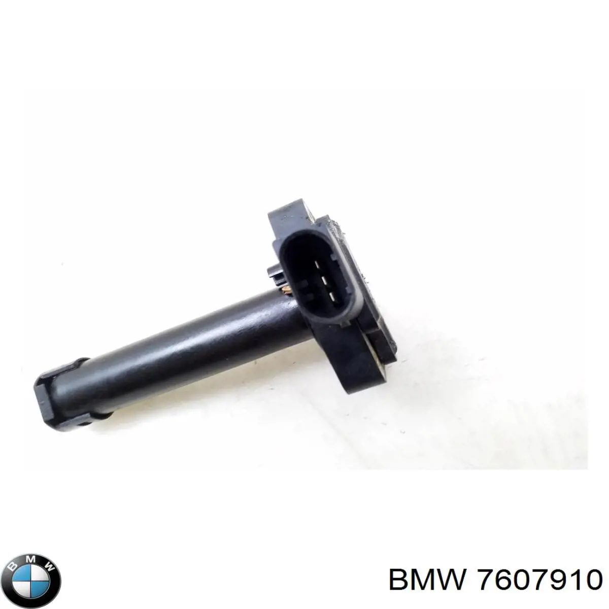Купить 7607910 BMW Датчик уровня масла