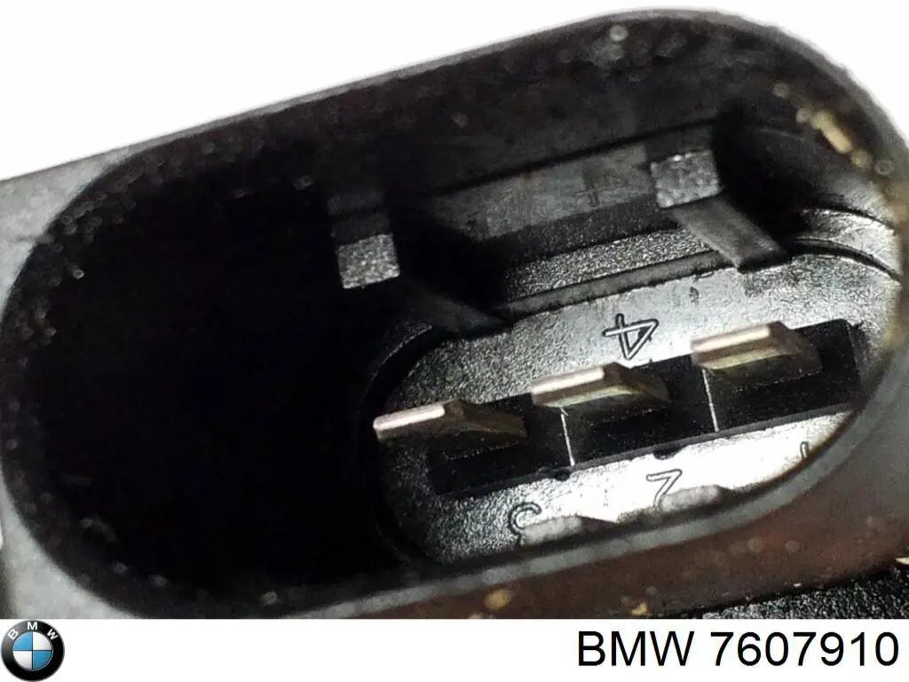 Датчик уровня масла 7607910 BMW