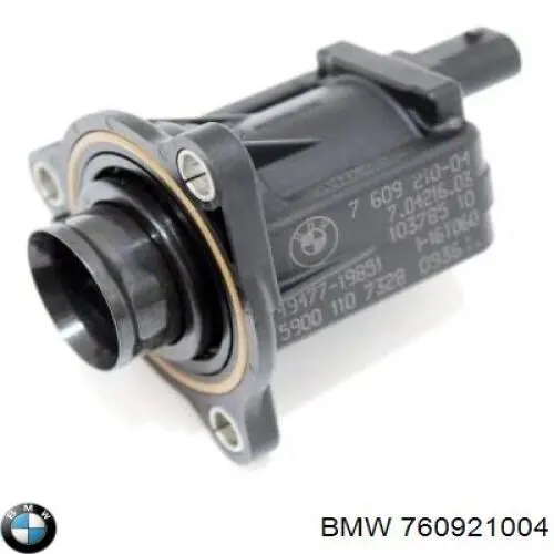  760921004 BMW