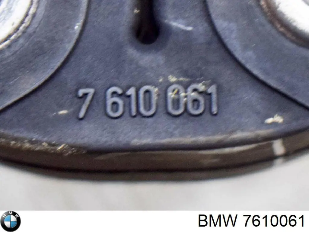  7610061 BMW