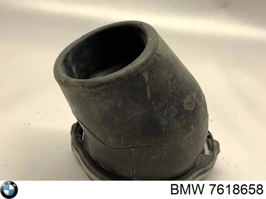  BMW 7618658 цена, от 25.34 USD