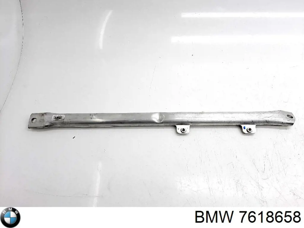 Купить 7618658 BMW 