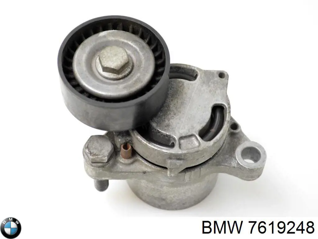  7619248 BMW