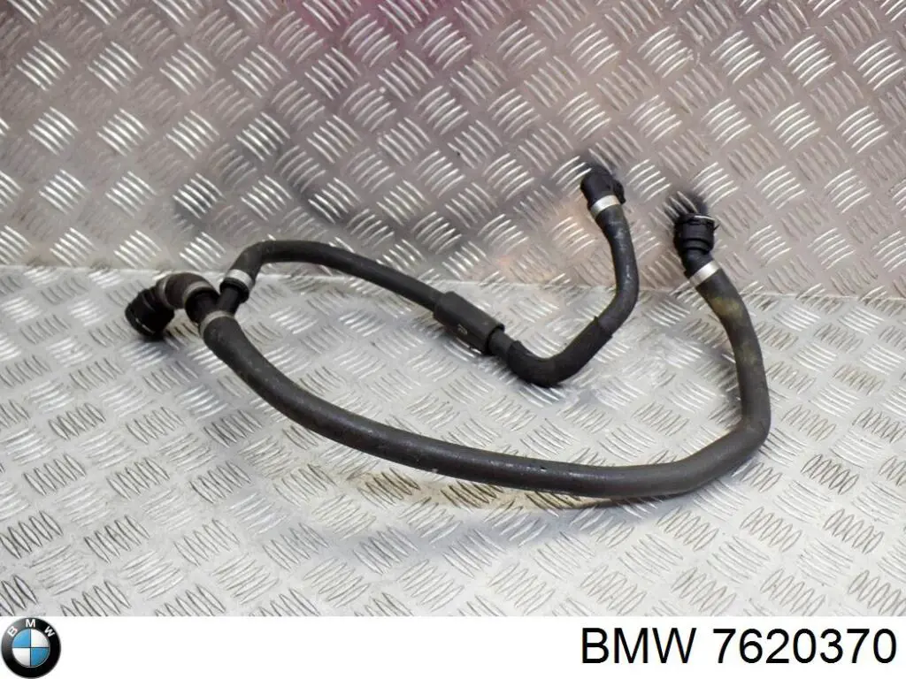 7620370 BMW 