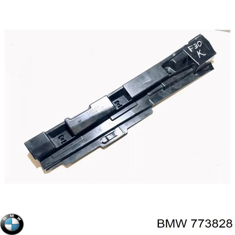 773828 BMW 