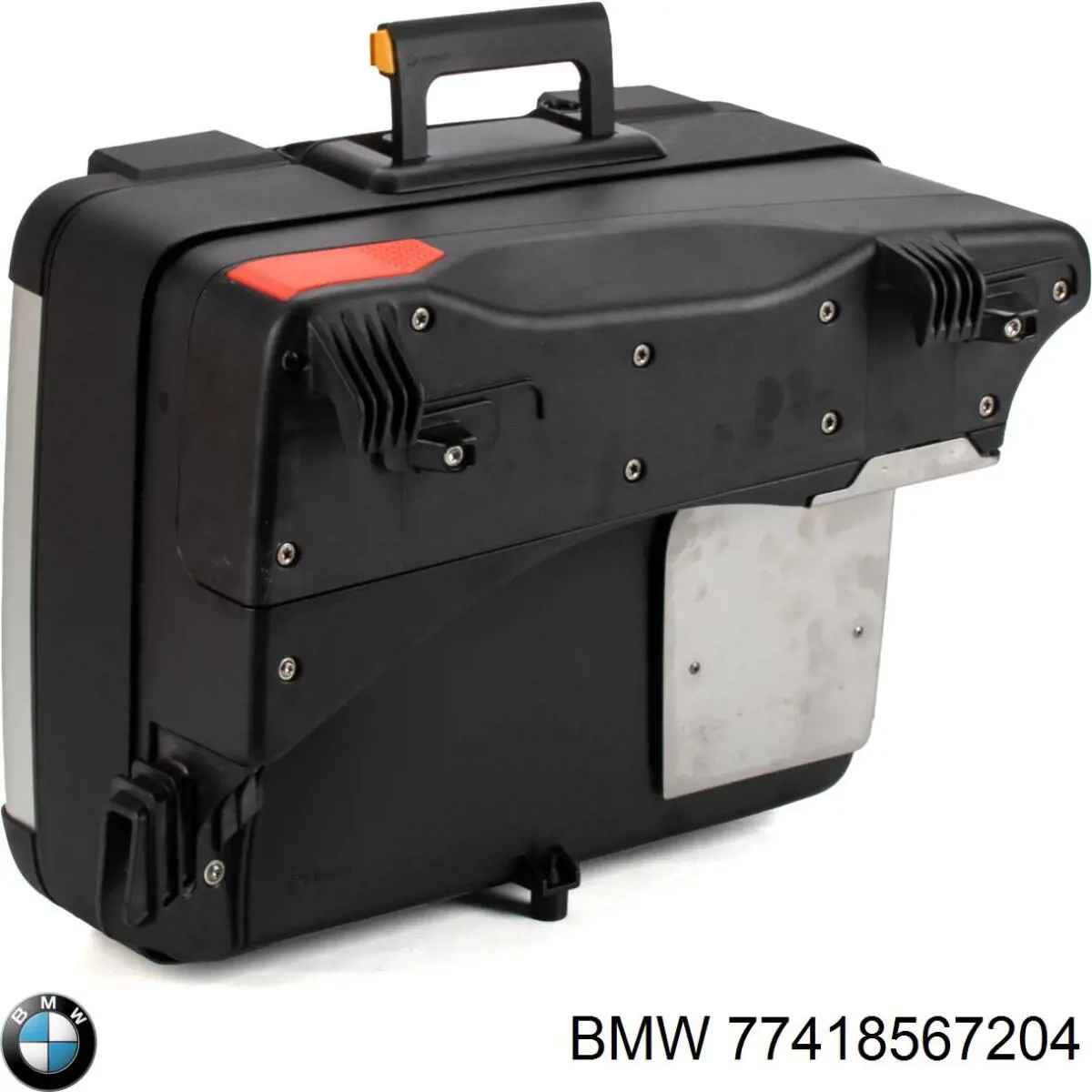  77418567204 BMW