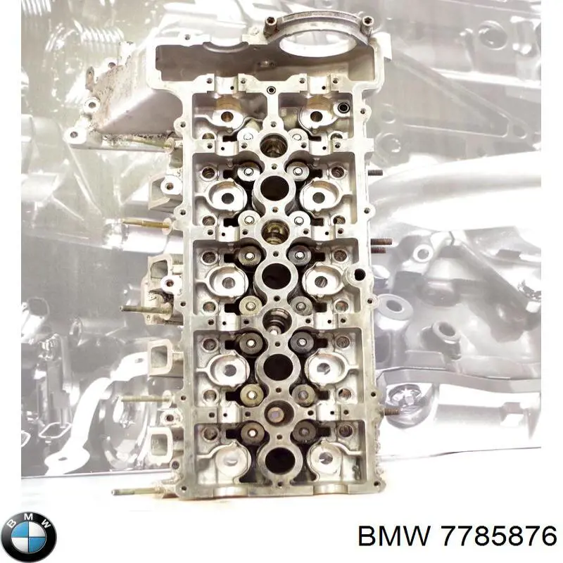  BMW 7785876 цена, от 48.53 USD