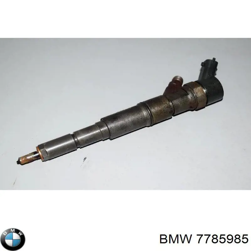  7785985 BMW