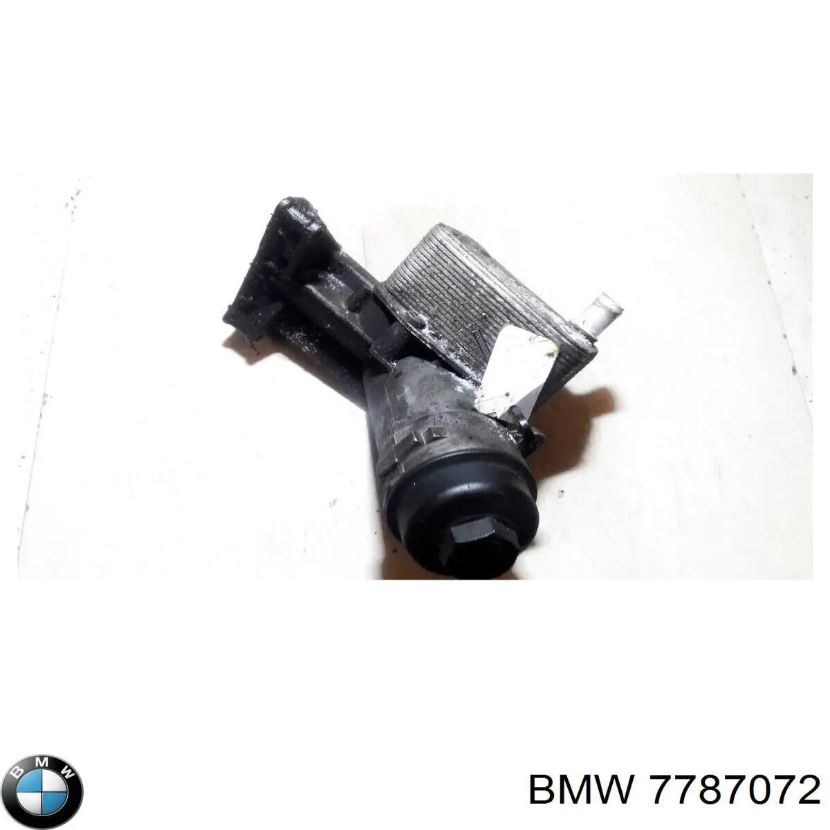  BMW 7787072 цена, от 12.67 USD
