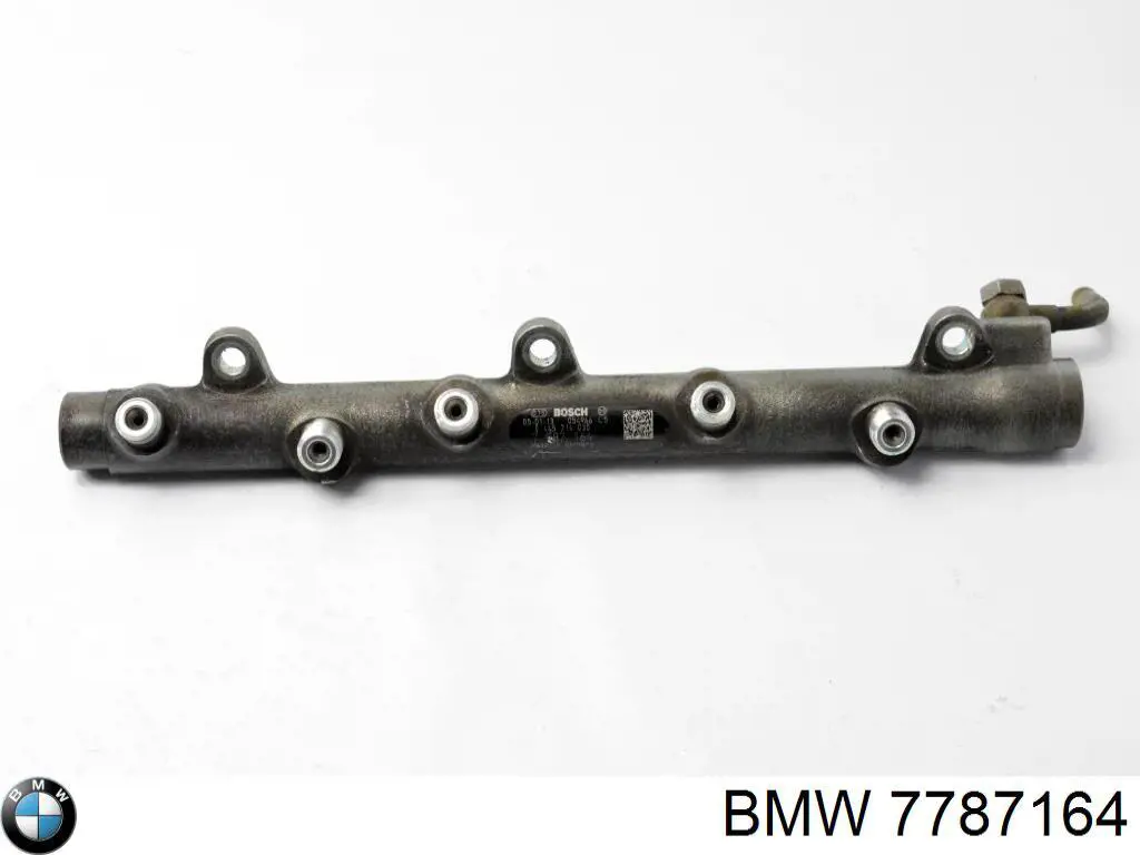 7787164 BMW 