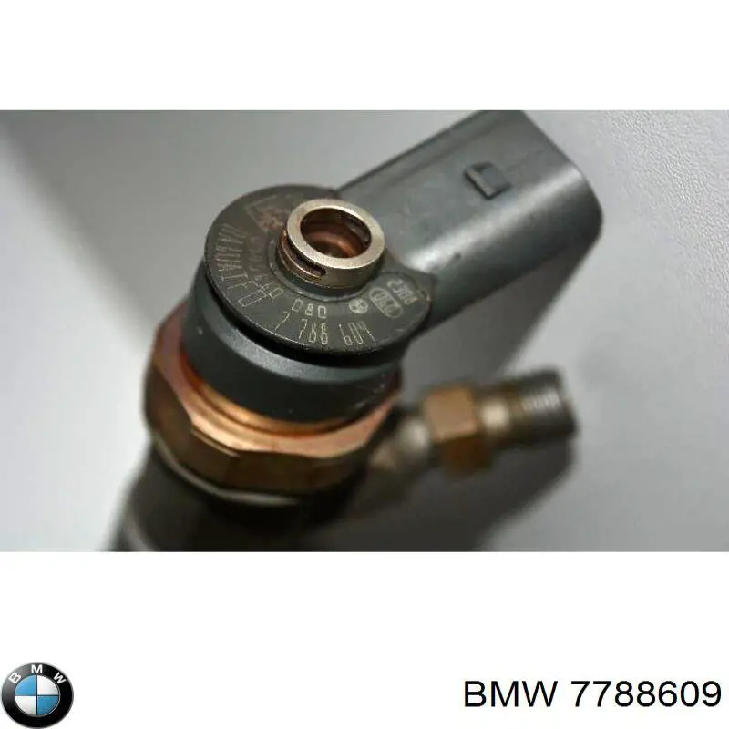 Купить 7788609 BMW 