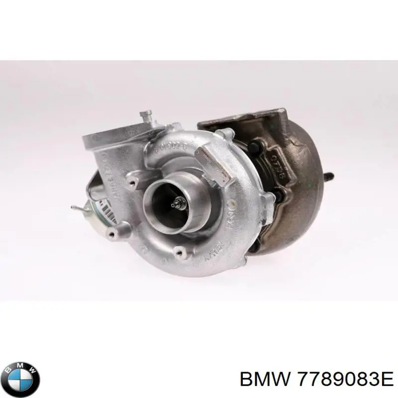  7789083E BMW