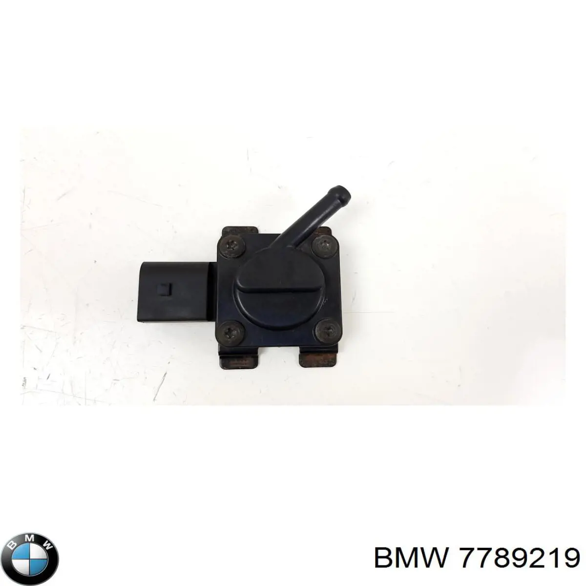 7789219 BMW 