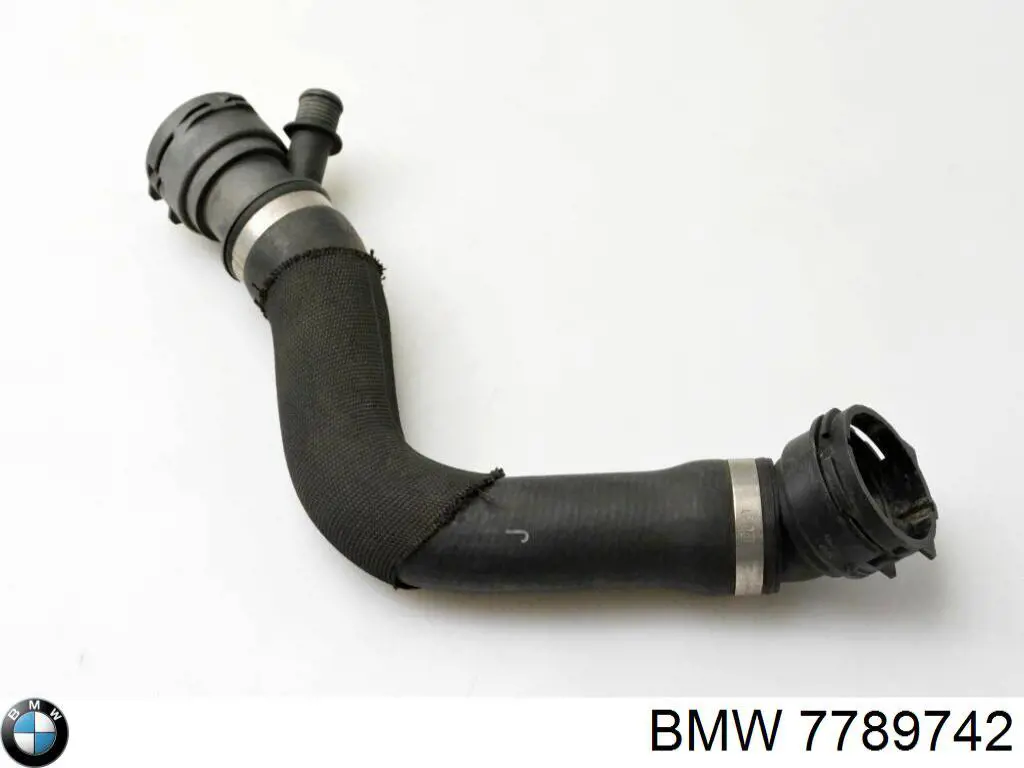  BMW 7789742 цена, от 13.85 USD
