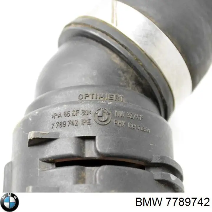 Купить 7789742 BMW 