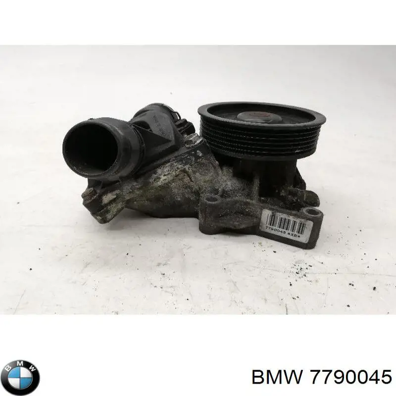 Купить 7790045 BMW 