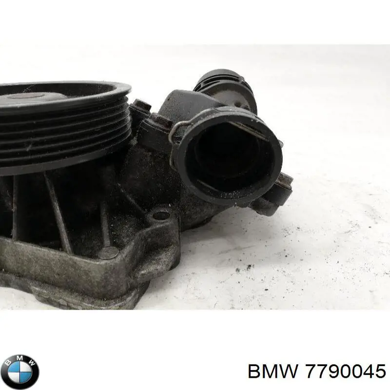 Купить 7790045 BMW 