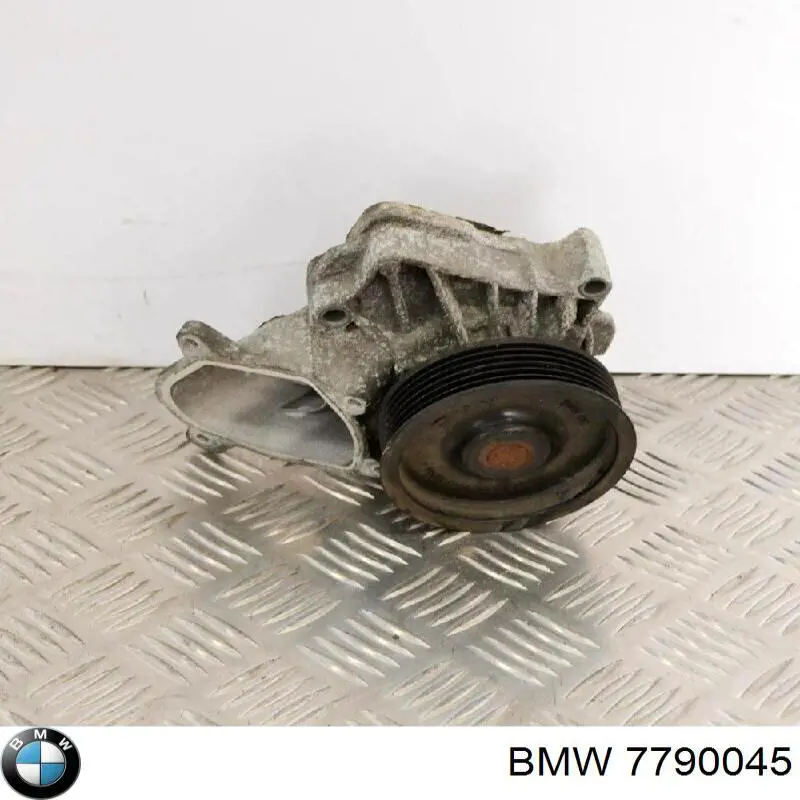  BMW 7790045 цена, от 19.05 USD