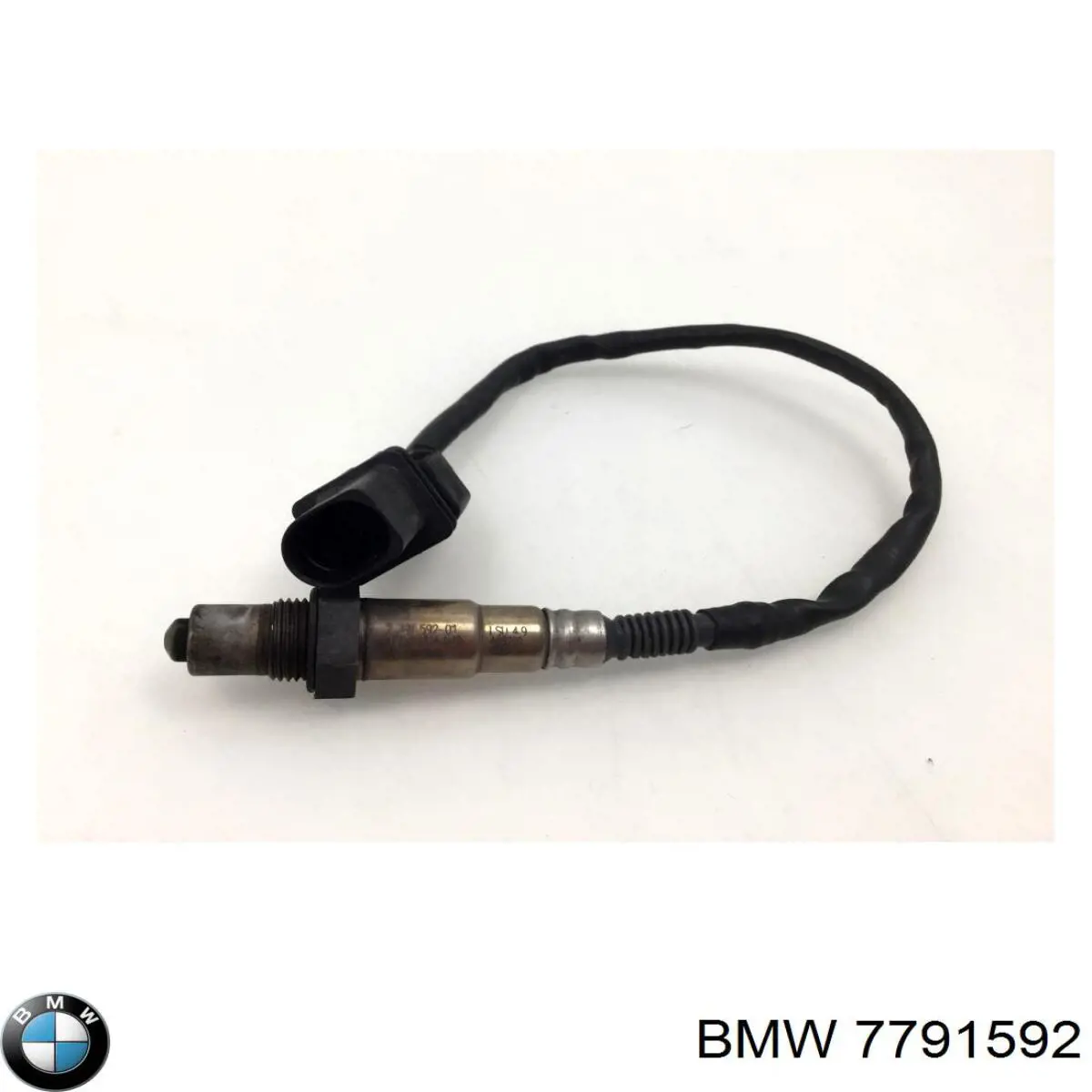  7791592 BMW