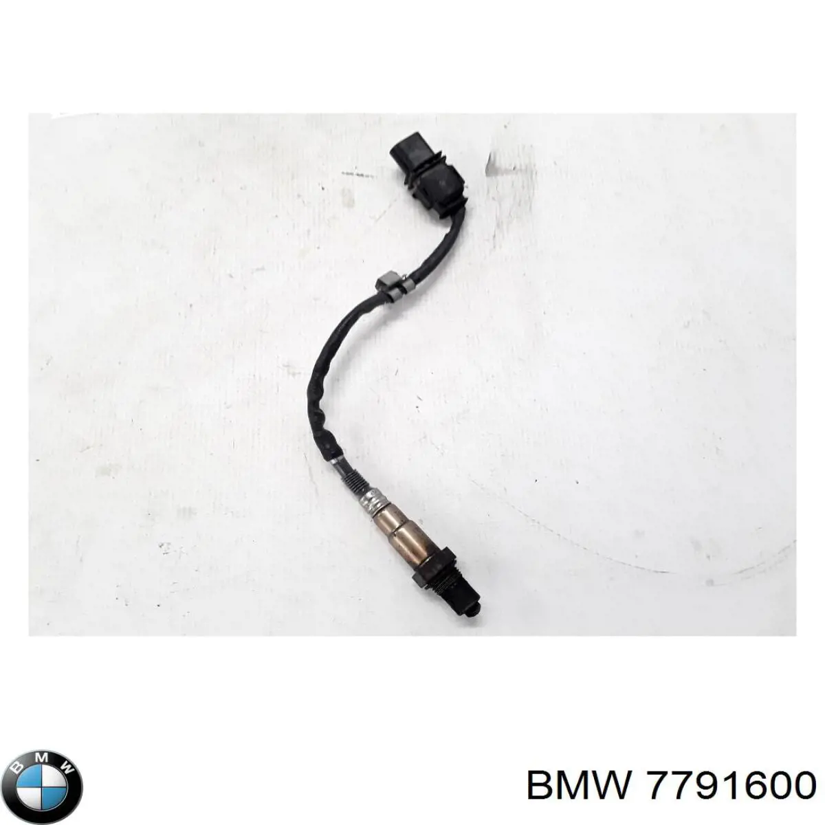 Купить 7791600 BMW Датчик кислорода до катализатора