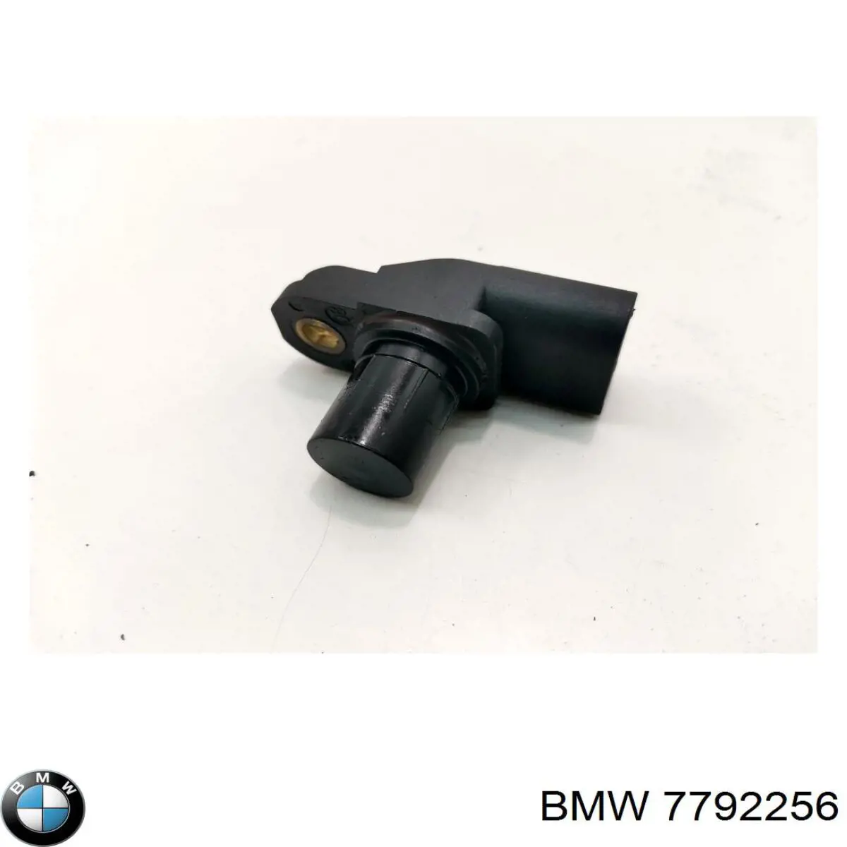 Датчик распредвала 7792256 BMW