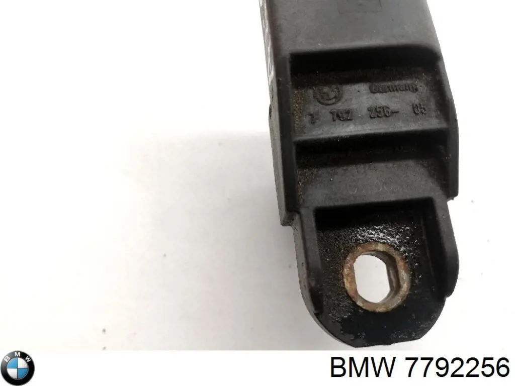 Датчик фаз BMW 7792256 цена, от 23.78 USD