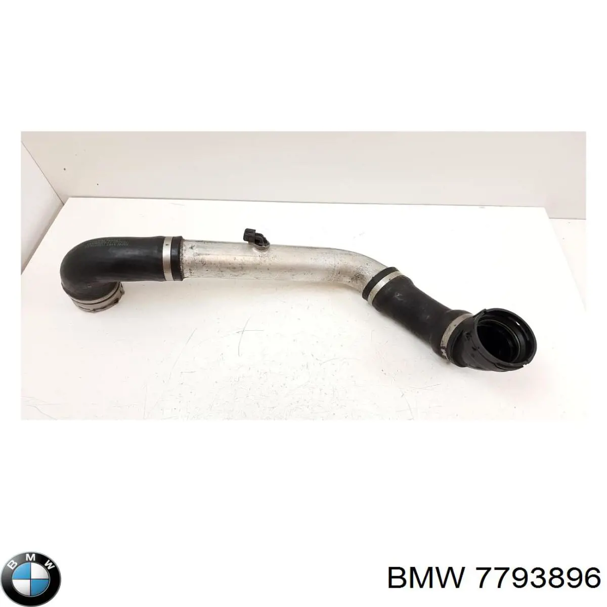  BMW 7793896 цена, от 62.08 USD