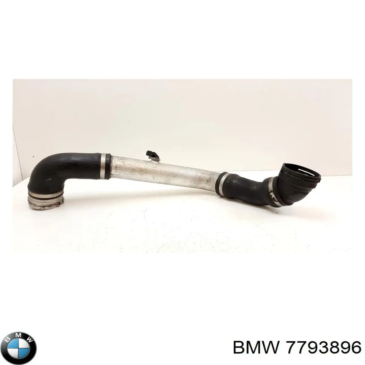 7793896 BMW 