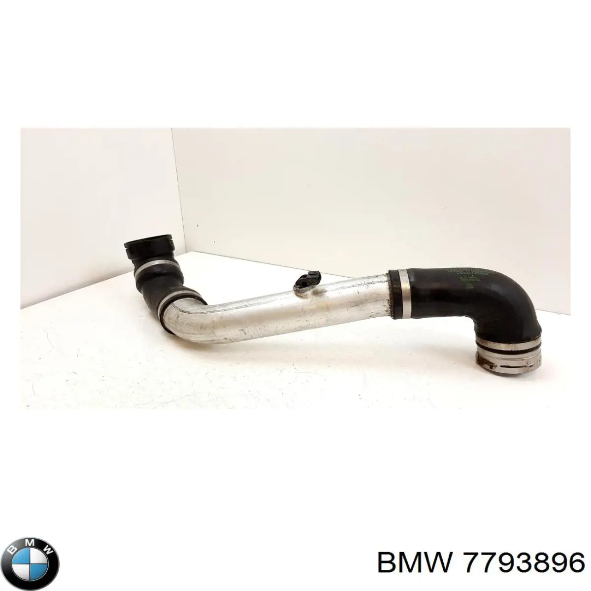 Купить 7793896 BMW 