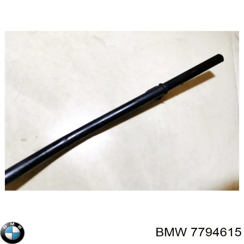 Купить 7794615 BMW 
