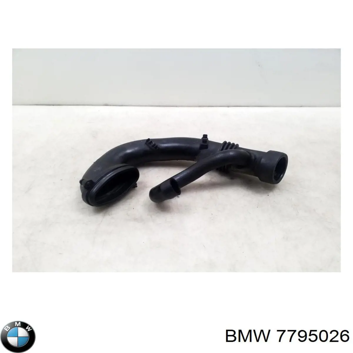  BMW 7795026 цена, от 19.69 USD