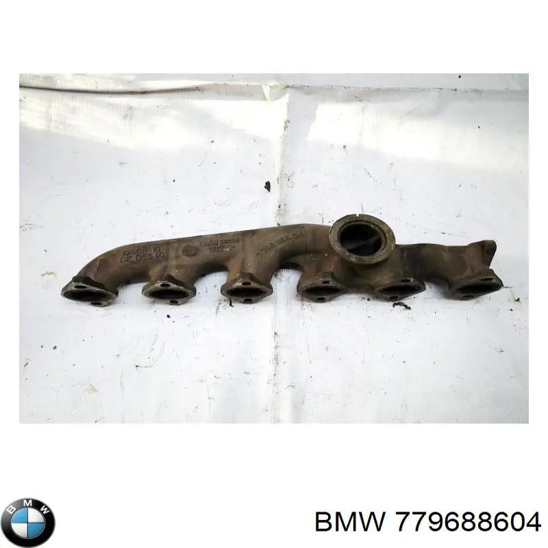  779688604 BMW