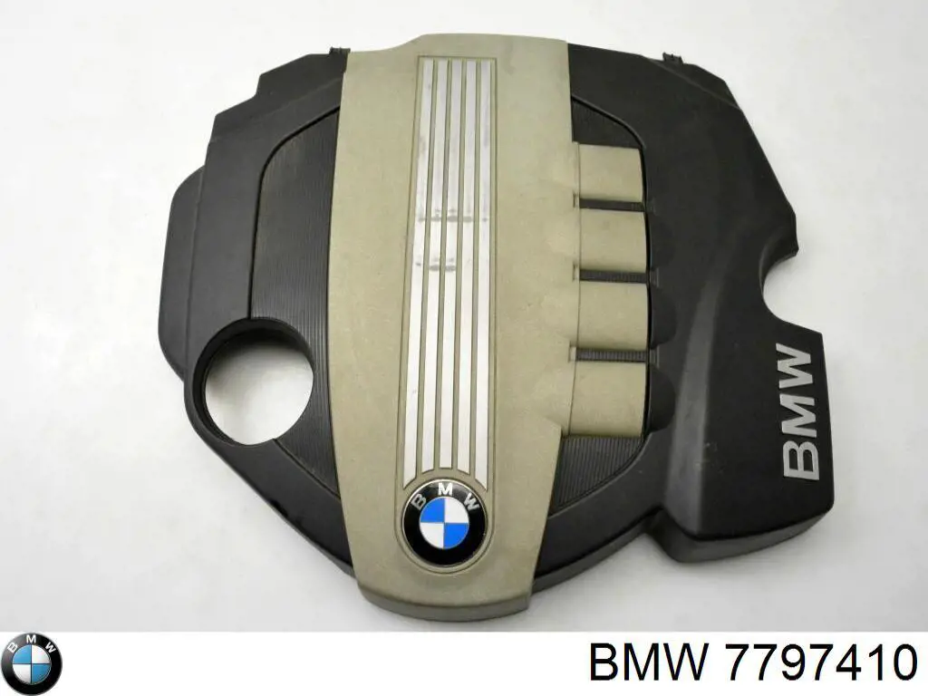  7797410 BMW