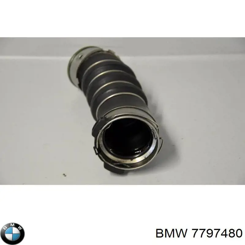 7797480 BMW 