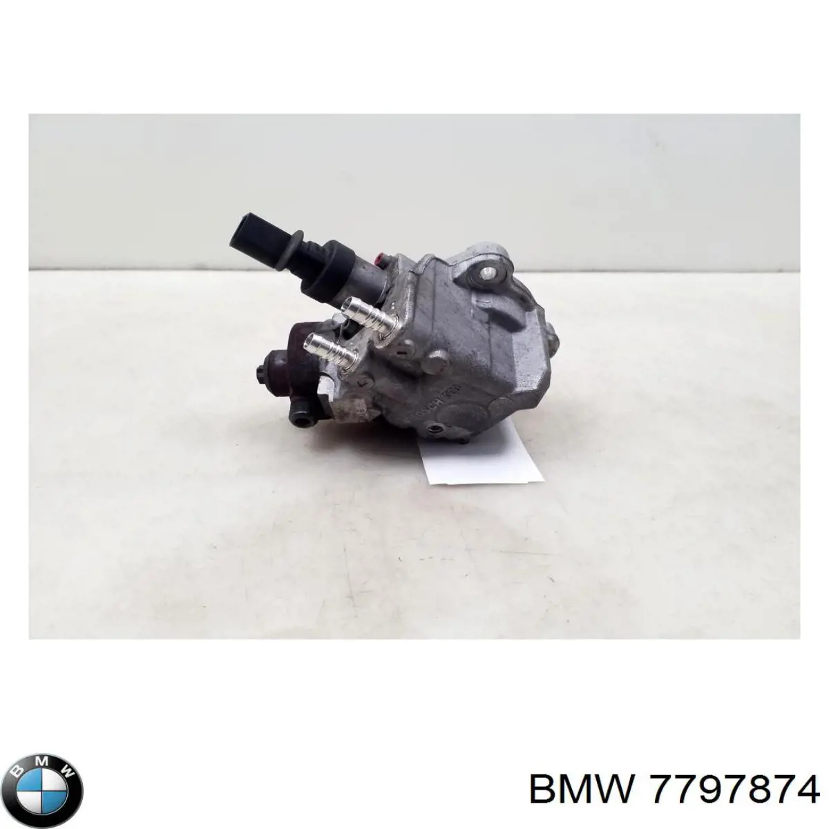  779787403 BMW