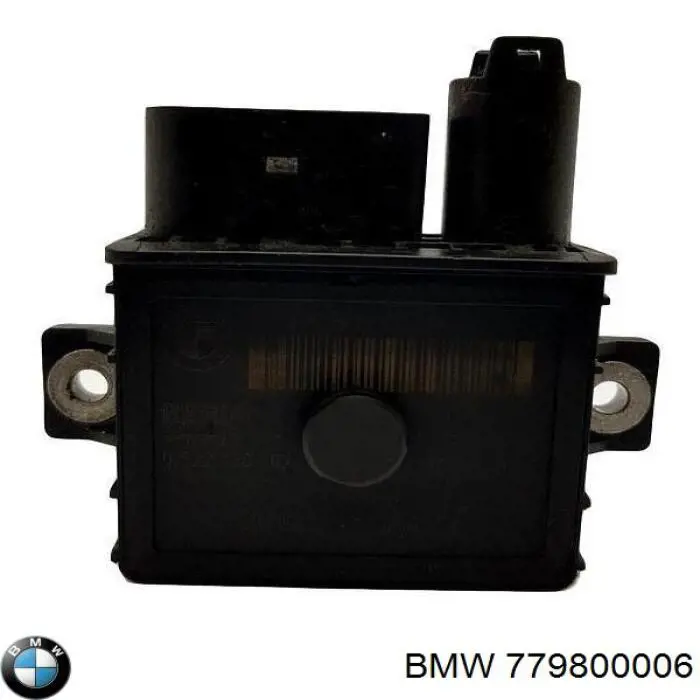  779800006 BMW