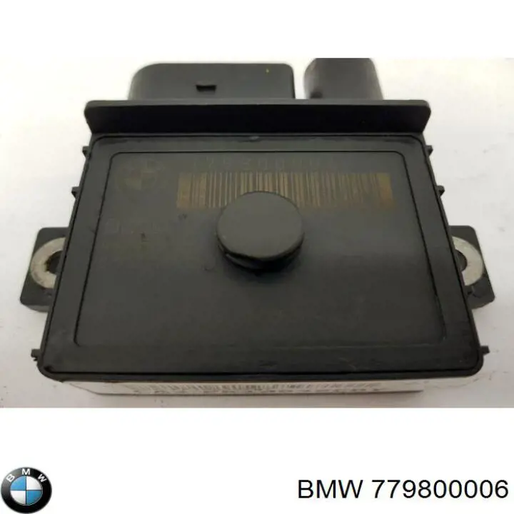 Купить 779800006 BMW 