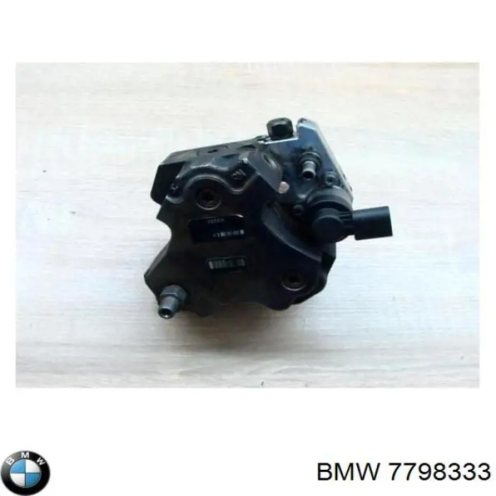 0445010146 BMW 