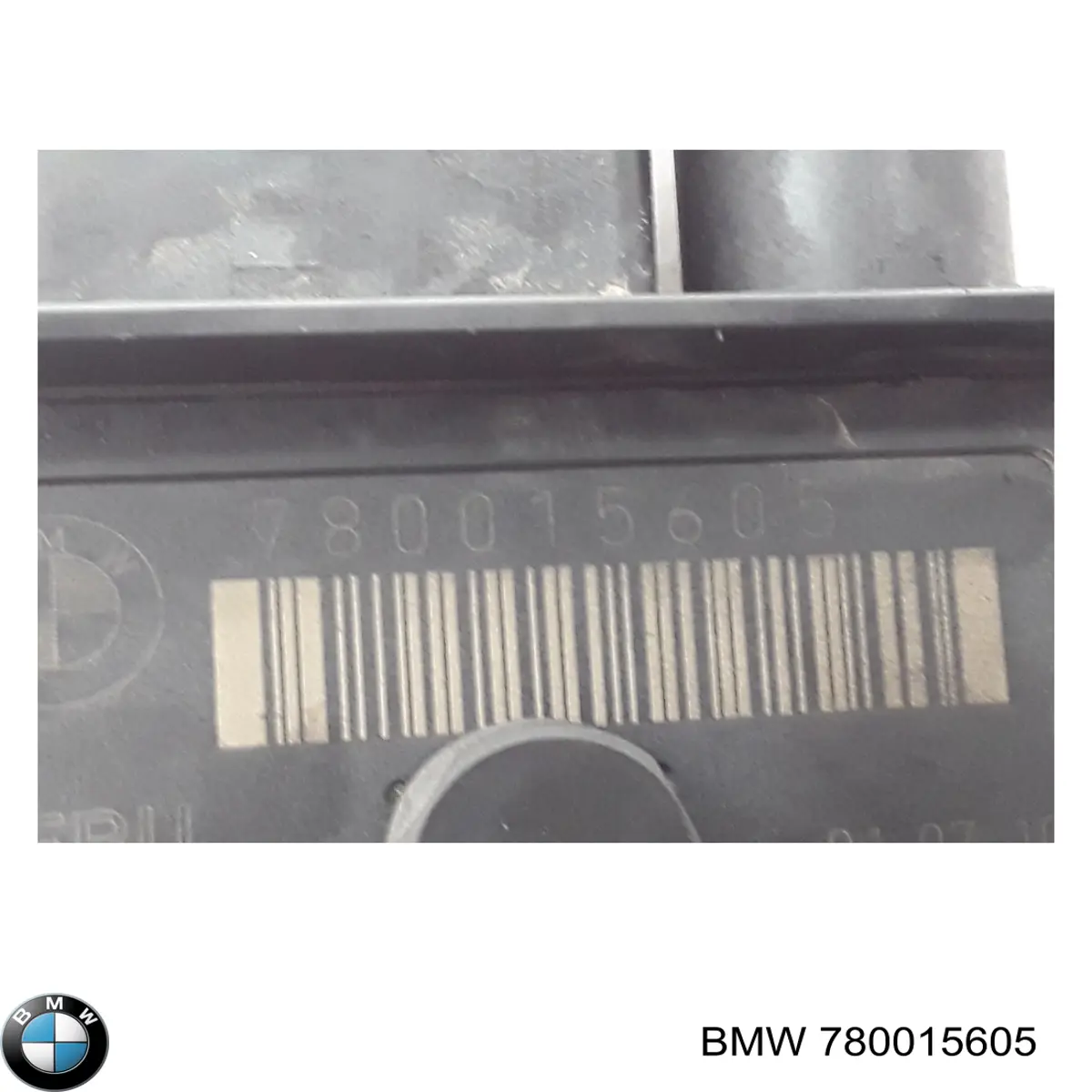  780015605 BMW